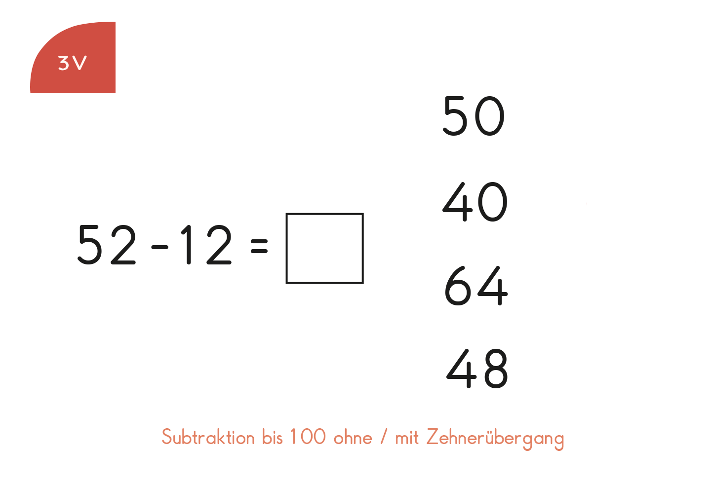 Kartensatz-Set 2. Klasse (6 Kartensätze)