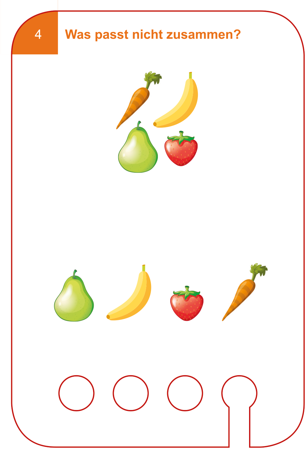 Verknüpfungsspiele