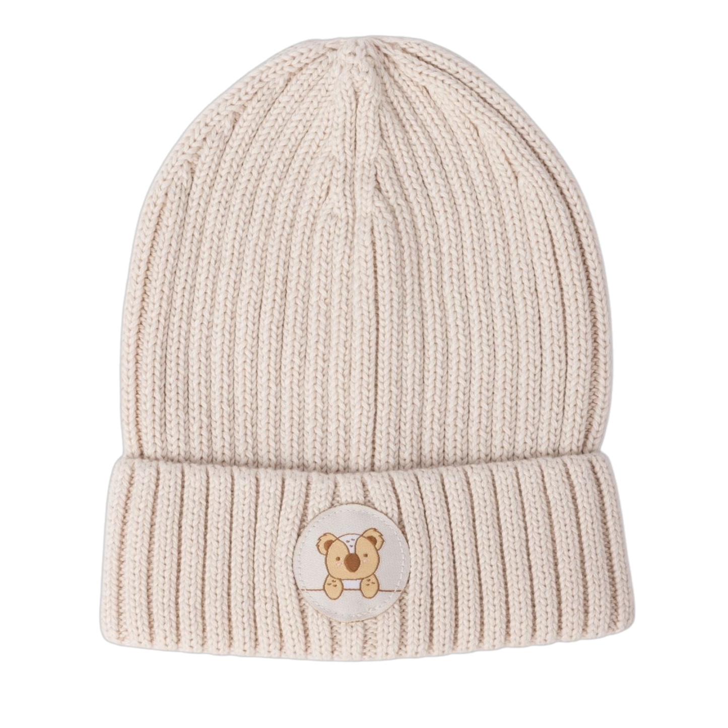 Kinder Beanie Noah's Ark