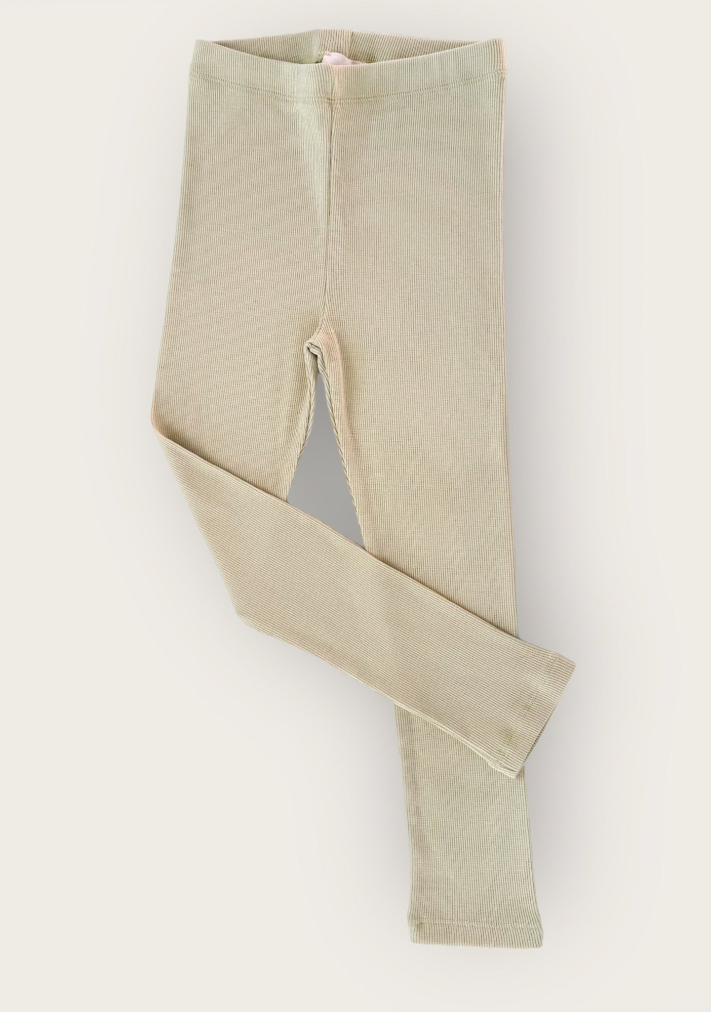Noah's Ark Leggings