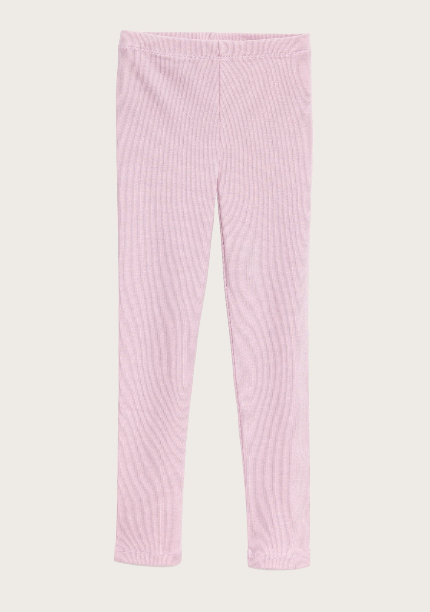 Noah's Ark Leggings