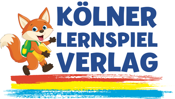 KLV Publishing Corporation