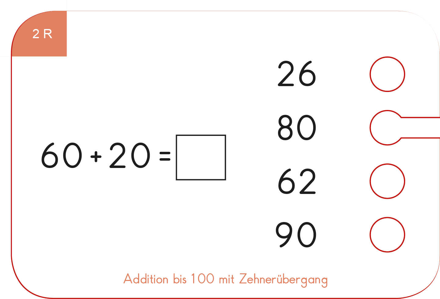 Grundschul Komplettpaket Lochkasten für 6-8 Jährige: 2 Lochkästen, 17 Kartensätzen & Aufbewahrungskiste